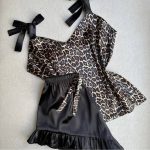 فروشگاه شهر ساتن متروقیچی در همدان