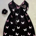 فروشگاه شهر ساتن متروقیچی در همدان