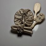 فروشگاه شهر ساتن متروقیچی در همدان