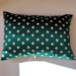 فروشگاه شهر ساتن متروقیچی در همدان