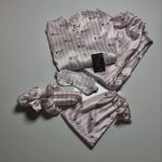 فروشگاه شهر ساتن متروقیچی در همدان