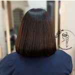 سالن زیبایی موژان در مشهد