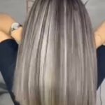 سالن زیبایی موژان در مشهد