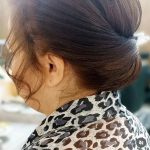 سالن زیبایی موژان در مشهد