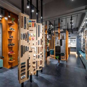 ابزار آلات یاوری در اصفهان