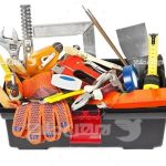 ابزار آلات یاوری در اصفهان