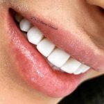 کلینیک دندانپزشکی شادان در چهارراه طالقانی کرج
