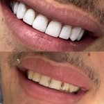 کلینیک دندانپزشکی شادان در چهارراه طالقانی کرج