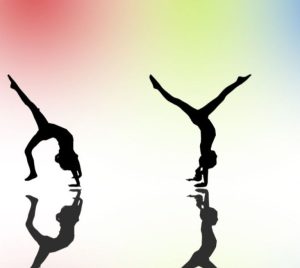 باشگاه ورزشی ساعی در نیشابور