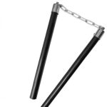 باشگاه ورزشی ساعی در نیشابور