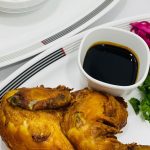 رستوران نیهاد در پره سر