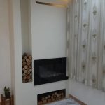 اجرای کناف دکورآرا در لنگرود