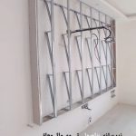 اجرای کناف دکورآرا در لنگرود