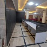 ام دی اف مهران در صالح آباد سبزوار