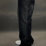 پوشاک سجاد آکتور در اسلامشهر