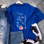 پوشاک سجاد آکتور در اسلامشهر