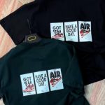 پوشاک سجاد آکتور در اسلامشهر