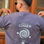 پوشاک سجاد آکتور در اسلامشهر