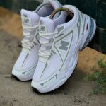 پوشاک سجاد آکتور در اسلامشهر