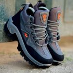 پوشاک سجاد آکتور در اسلامشهر