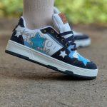 پوشاک سجاد آکتور در اسلامشهر