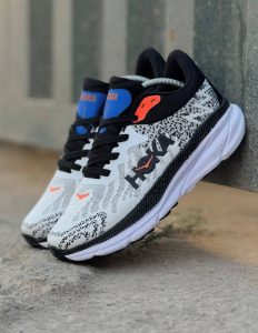 پوشاک سجاد آکتور در اسلامشهر