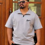 پوشاک سجاد آکتور در اسلامشهر