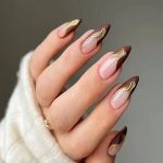 سالن زیبایی مهناز بیوتی در ایوان