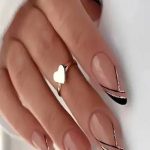 سالن زیبایی مهناز بیوتی در ایوان