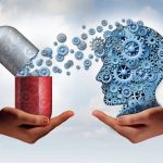 مطب روانپزشکی دکتر ساره معادی راد در بندر انزلی