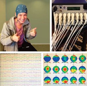 مطب روانپزشکی دکتر ساره معادی راد در بندر انزلی