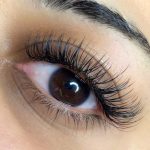 سالن زیبایی راحیل در اصفهان