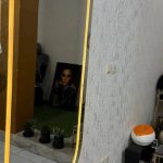 سالن زیبایی راحیل در اصفهان