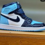 فروشگاه پوشاک Dimo در ایزدشهر