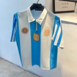 فروشگاه پوشاک گنگ استایل در زیتون کارمندی اهواز