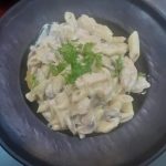 فست فود جوکر در نور