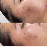 کلینیک پوست و زیبایی دکتر آذرنوش اسلامی در اصفهان