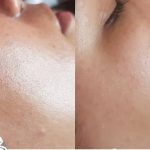 کلینیک پوست و زیبایی دکتر آذرنوش اسلامی در اصفهان