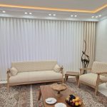 پرده سرای ترمه در سنندج