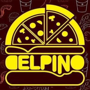 فست فود دلپینو در تبریز