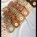 آموزشگاه قالی بافی و گلیم بافی ابریسا در قم