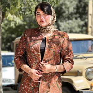 پوشاک شوک در مهاباد