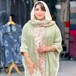 پوشاک شوک در مهاباد