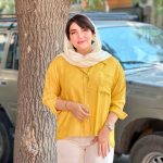 پوشاک شوک در مهاباد