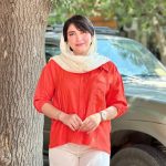 پوشاک شوک در مهاباد