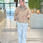 پوشاک شوک در مهاباد