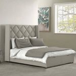 دکوراسیون داخلی جهانی در مشهد