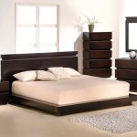 دکوراسیون داخلی جهانی در مشهد