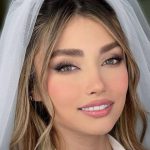 آکادمی زیبایی نینوش در سعادت آباد تهران