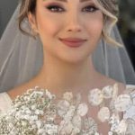 آکادمی زیبایی نینوش در سعادت آباد تهران